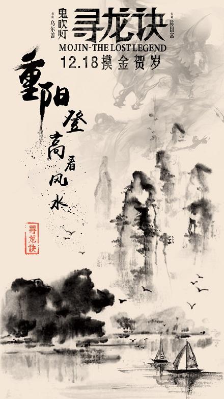 学位认证有纸质版吗