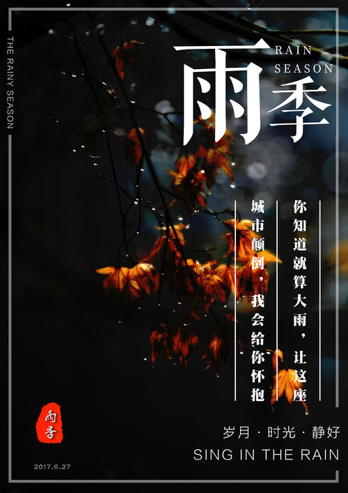 印地安那威斯连大学文凭毕业证哪里可以做假的